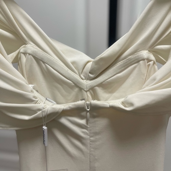 Self Portrait Dress - Picture 4 of 10